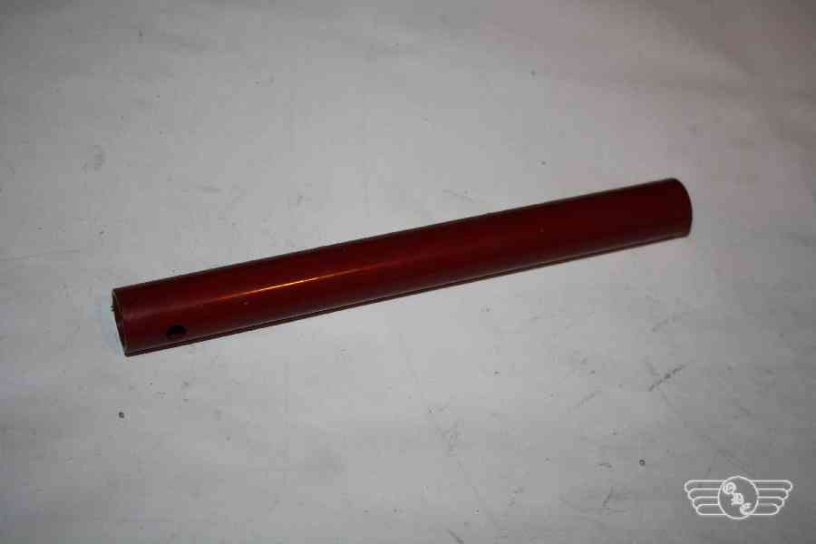 Raste lang, Star-Sperber, NOS Raste lang, Star-Sperber, NOS