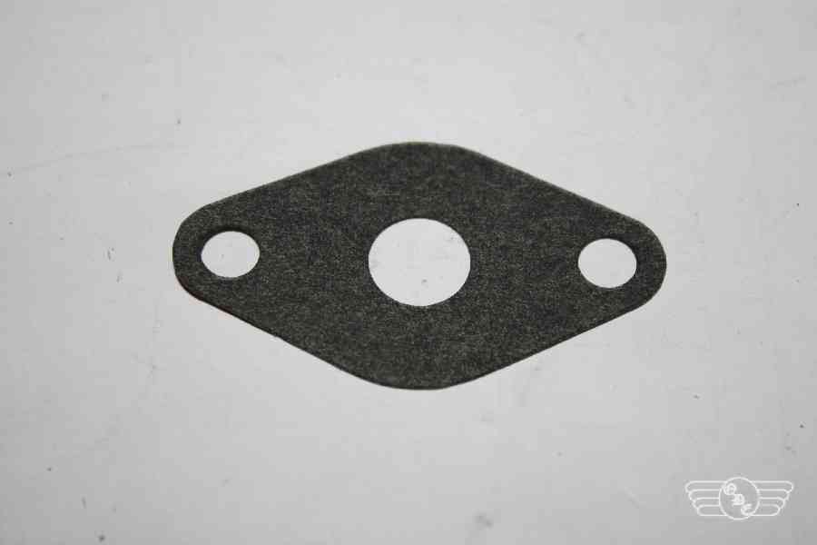 Dichtung zum Vergaser