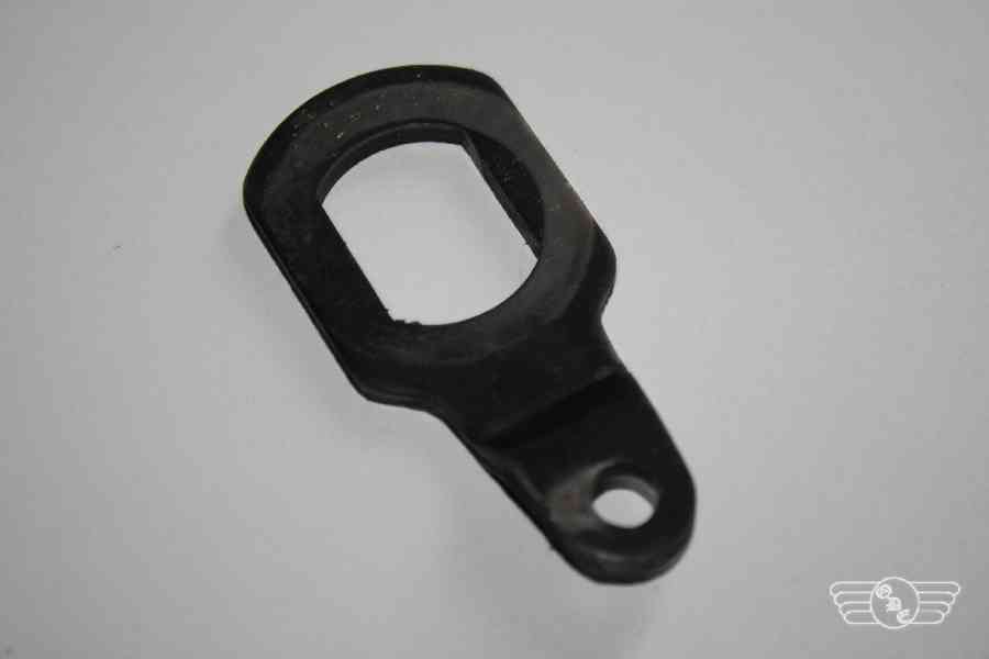 35707 Bremshebel gebr.