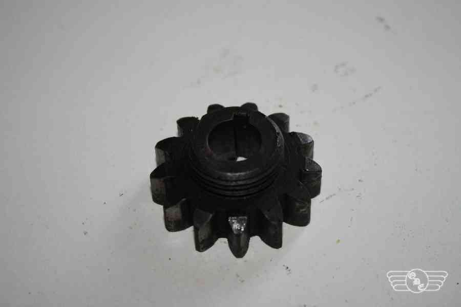 35321 Zahnrad 13 Z.