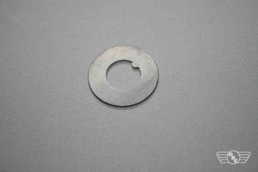 SR1 Nasenscheibe, NOS SR1 Nasenscheibe, NOS