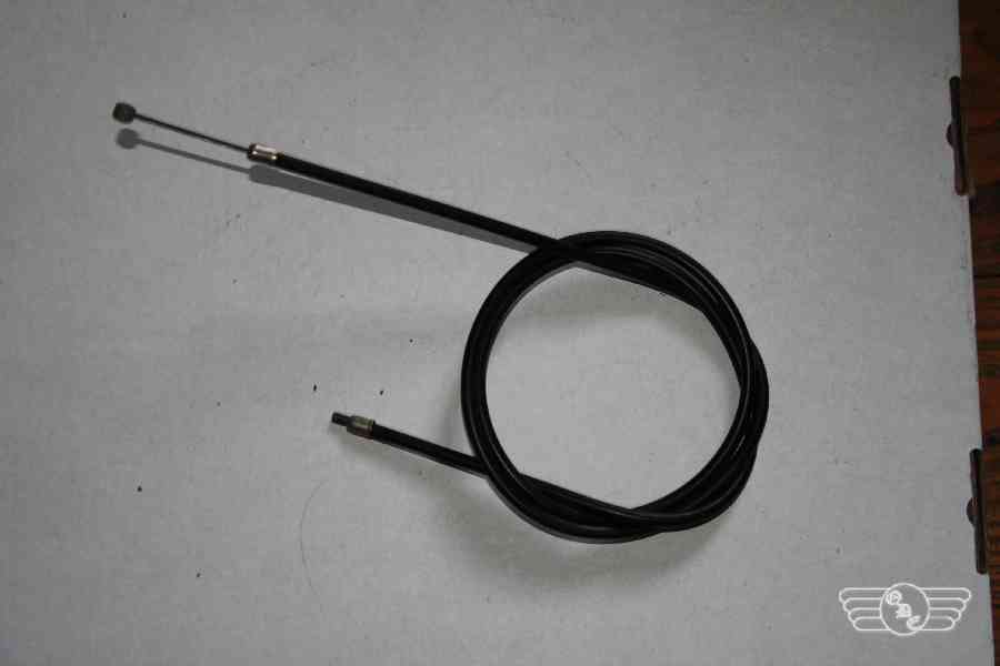 Seilzug Starter ETZ 125-250, DDR Seilzug Starter ETZ 125-250, DDR