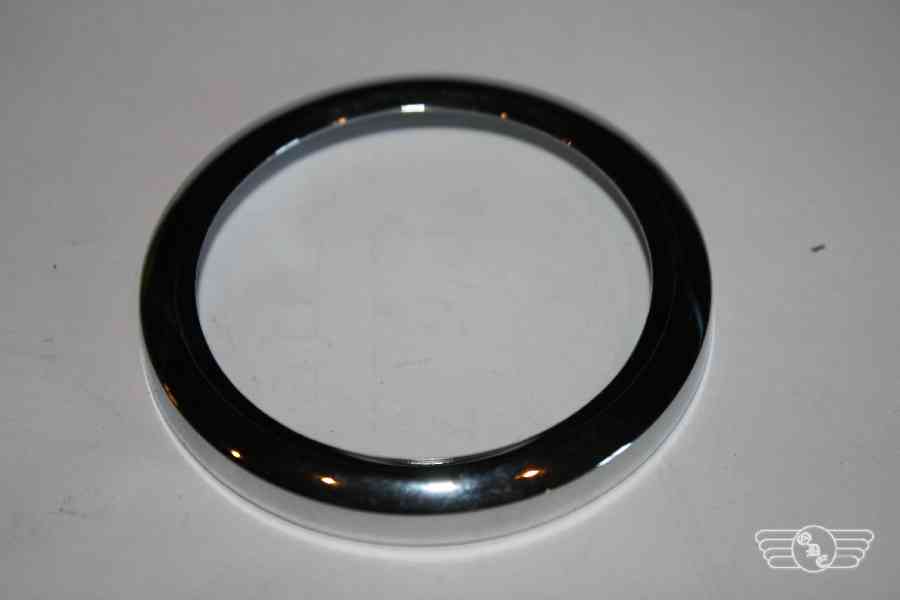 Tachoring 60mm