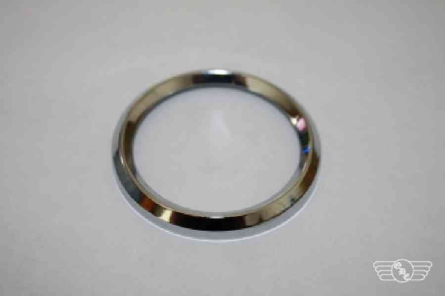 Tachoring Standart 48mm