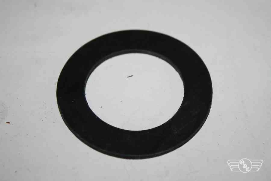 Tankdeckeldichtung 40mm
