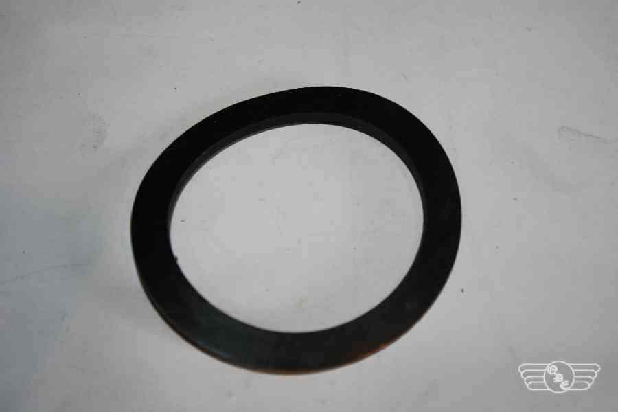 Tankdeckeldichtung 60mm
