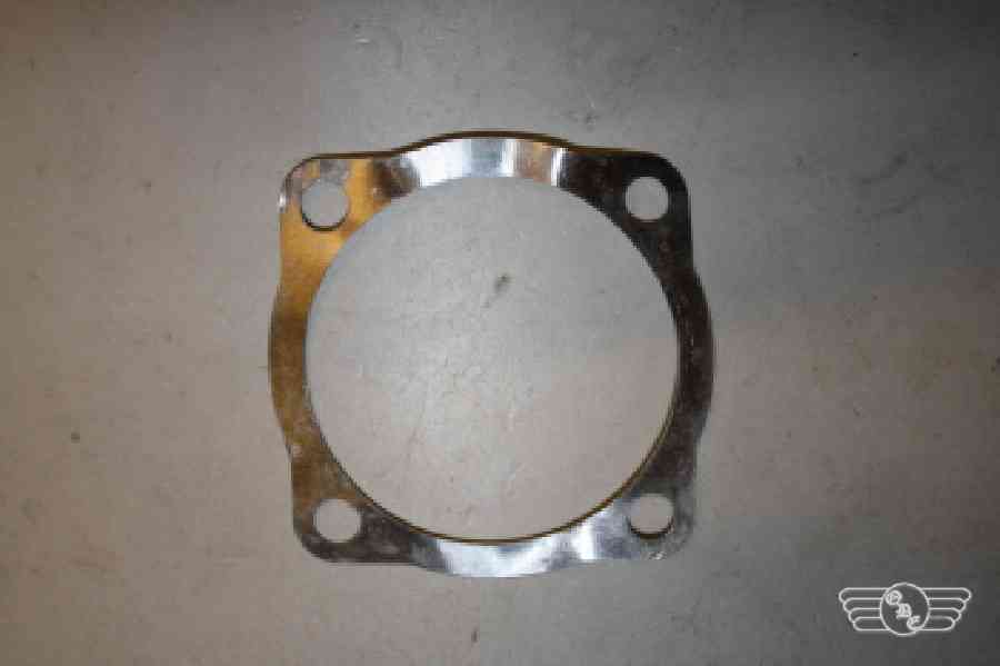 Kopfdichtung Trabant 601