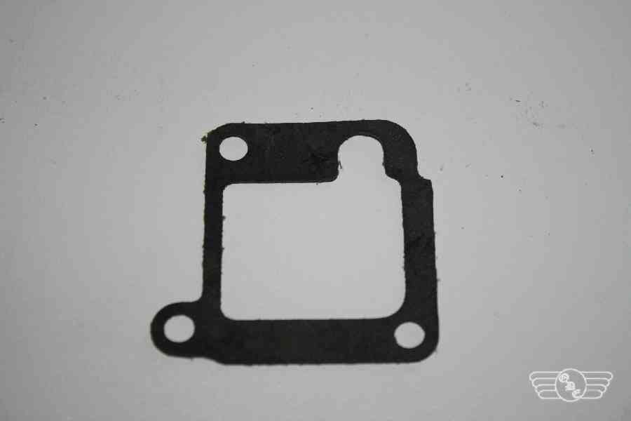 Dichtung Vergaser Trabant
