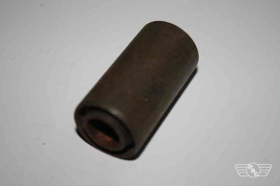 Silentbuchse Querlenker innen