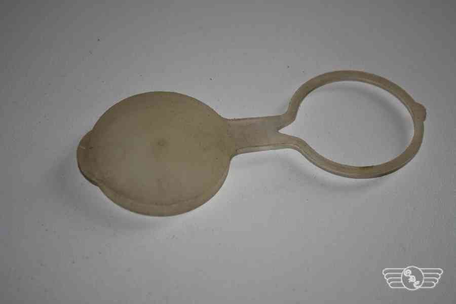 Deckel für Scheibenwaschbehälter 601 S de luxe