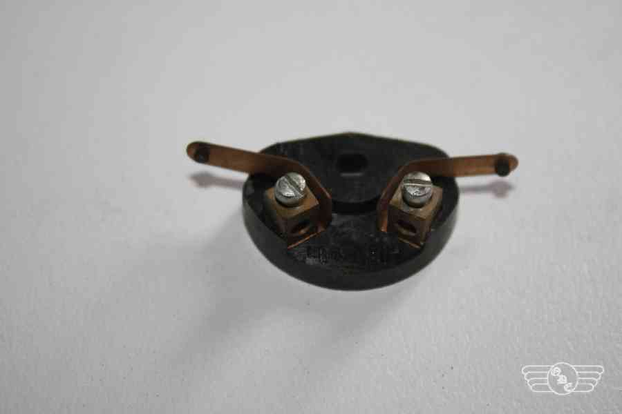 Stockschalter Ersatzkontakt