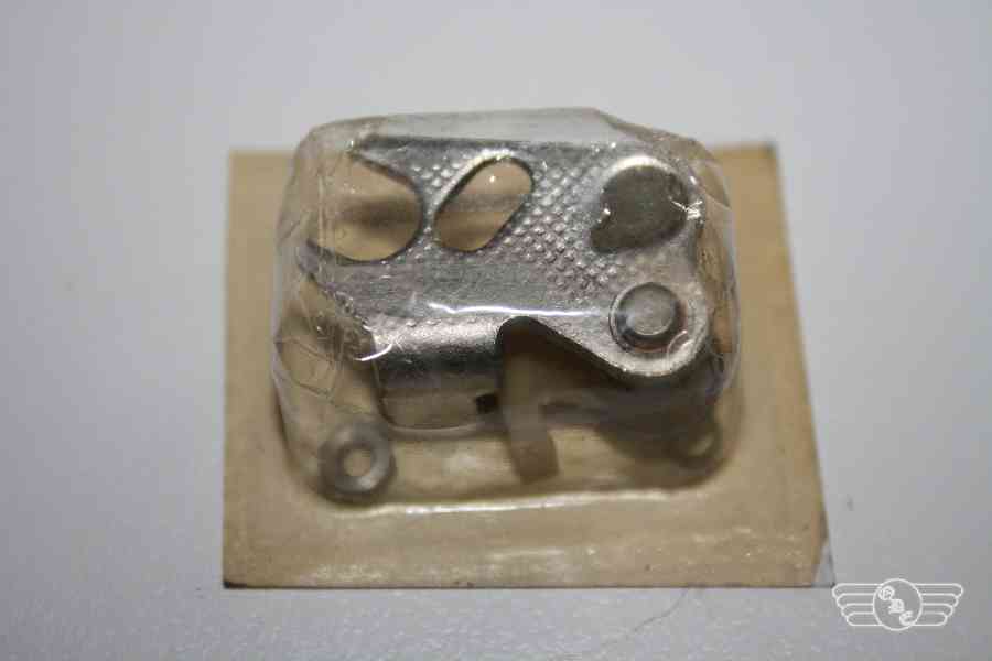 Unterbrecherkontakt MZ, Trabbi, Wartburg, NOS