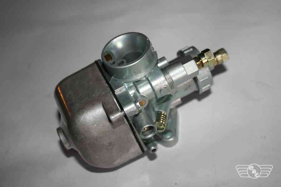 Vergaser 16N1-11