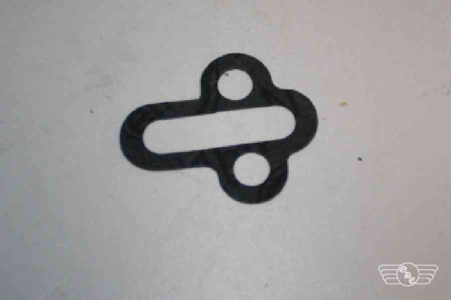 Dichtung Schwimmergehäuse