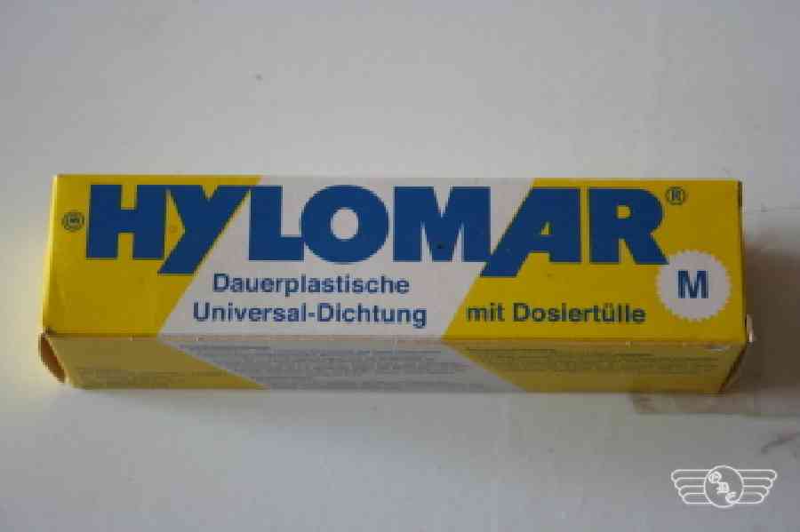 Universal Dichtmasse