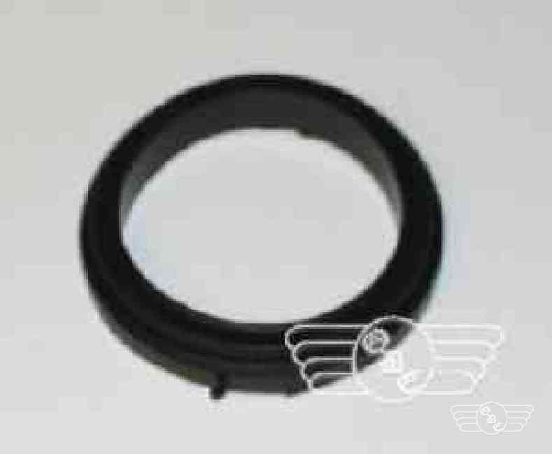 Distansring Lampenhalter