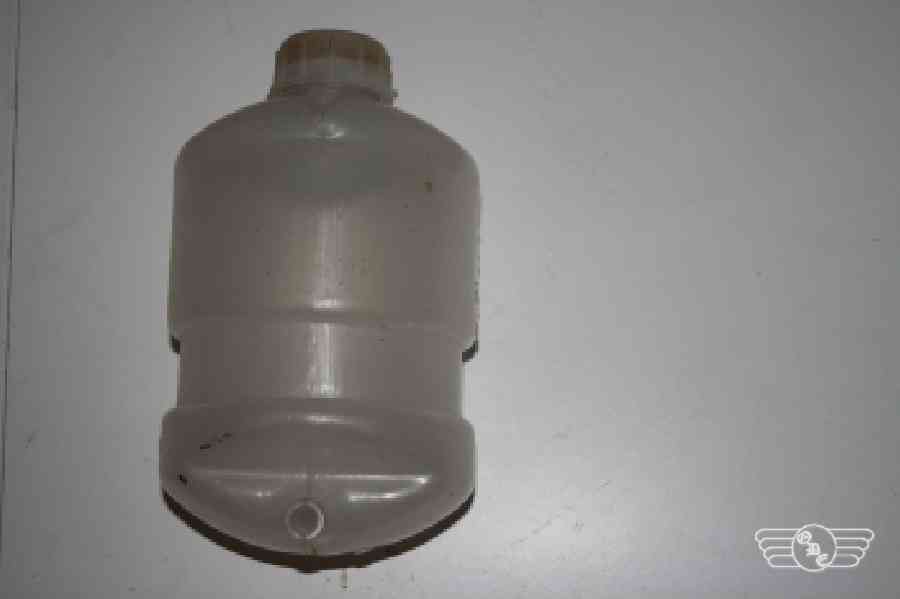 Ausgleichbehälter 353W