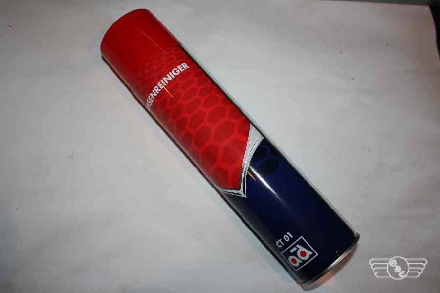 Bremsenreiniger 600ml